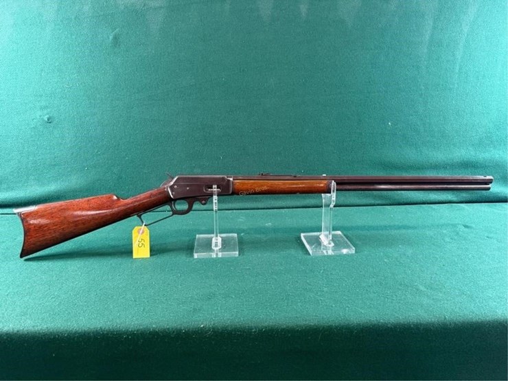 marlin-safety-1893-38-55cal-rifle-image-1