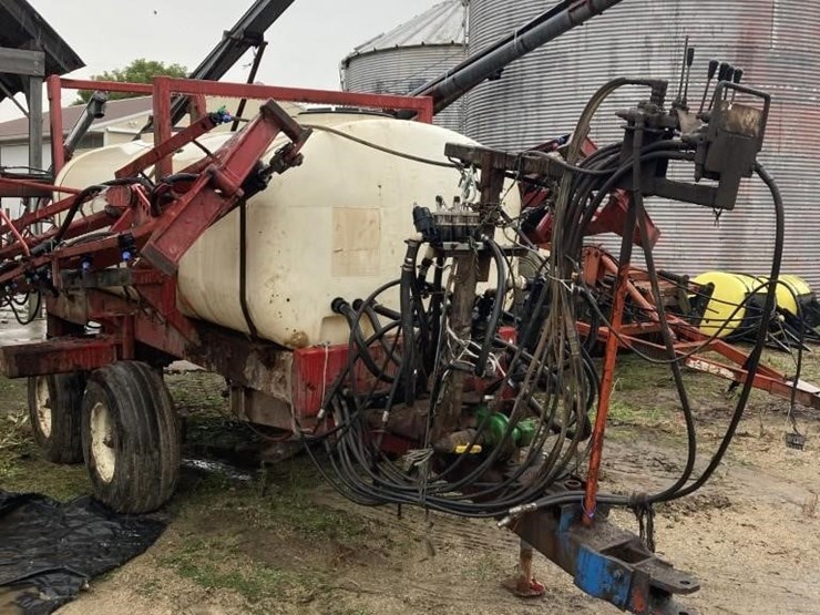 hardi-tr800-image-1