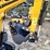 #14-•-cfg-mini-excavator---mx20r-image-7