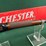winchester-mdl.94ae-30-30-win-rifle-image-9