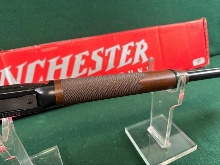 winchester-mdl.94ae-30-30-win-rifle-image-9