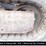 2016-yanmar-vio80-1a-image-2