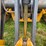 2016-deere-410l-image-141