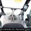 2024-caterpillar-320gc-image-17