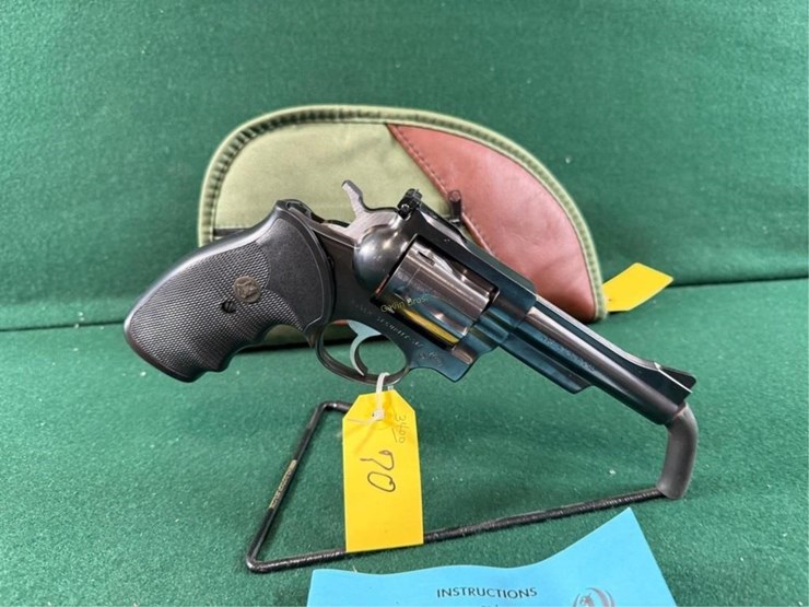 ruger-security-six-357-mag-revolver-image-2