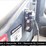 2004-deere-200c-lc-image-25