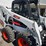 2023-bobcat-s650-image-4