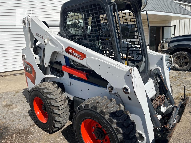 2023-bobcat-s650-image-4