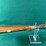 stoeger-zephyr-uplander-12ga-shotgun-image-12