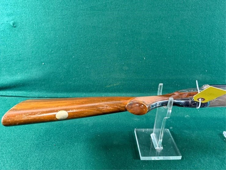 stoeger-zephyr-uplander-12ga-shotgun-image-12