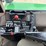 1994-john-deere-4560-image-62