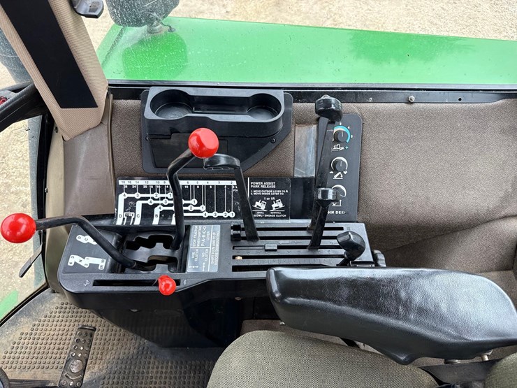 1994-john-deere-4560-image-62