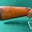 valmet-mdl.12/70-12ga-shotgun-image-2