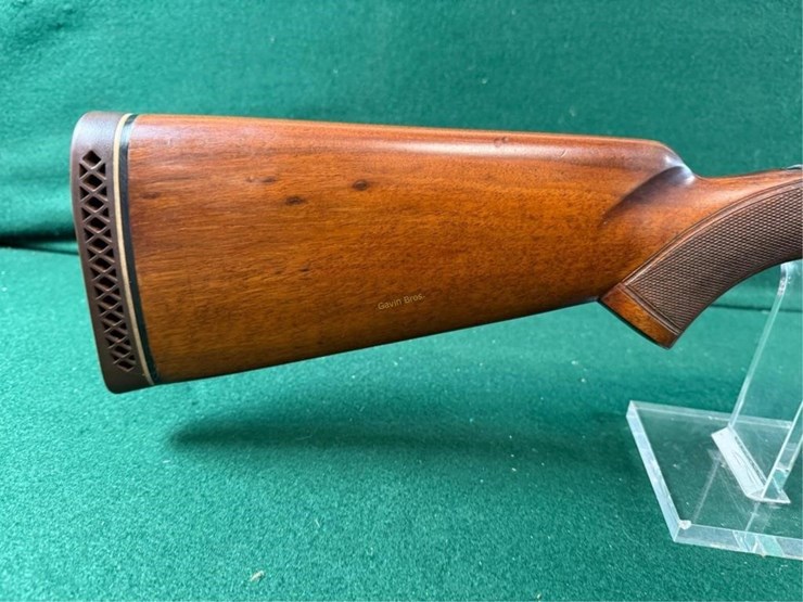 valmet-mdl.12/70-12ga-shotgun-image-2
