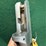 savage-mdl.24b-dl-22-win-mag/20ga-shotgun-image-13