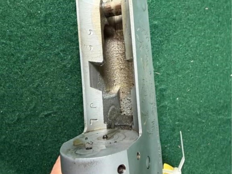 savage-mdl.24b-dl-22-win-mag/20ga-shotgun-image-13