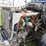 2007-peterbilt-386-image-56