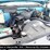 1994-chevrolet-1500-image-21
