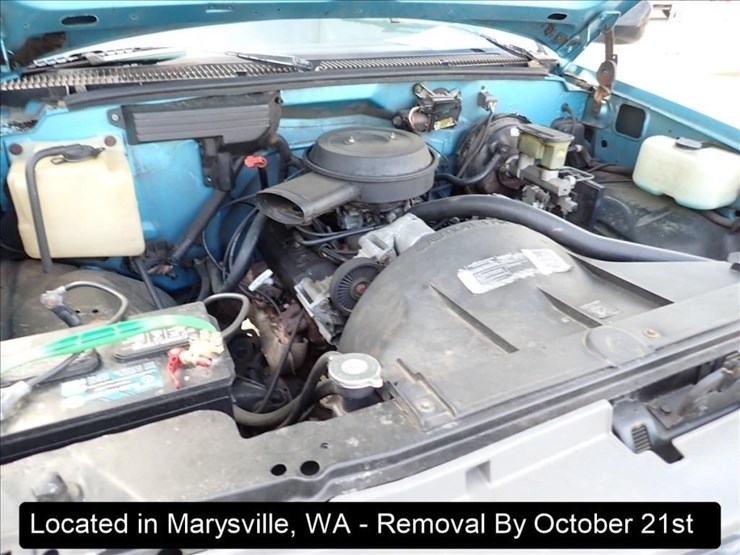 1994-chevrolet-1500-image-21