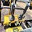 #22-•-cfg-mini-excavator---h13r-image-7