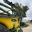2012-fast-1850-gallon-pull-type-sprayer—2nd-owner-image-52