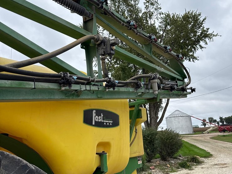 2012-fast-1850-gallon-pull-type-sprayer—2nd-owner-image-52