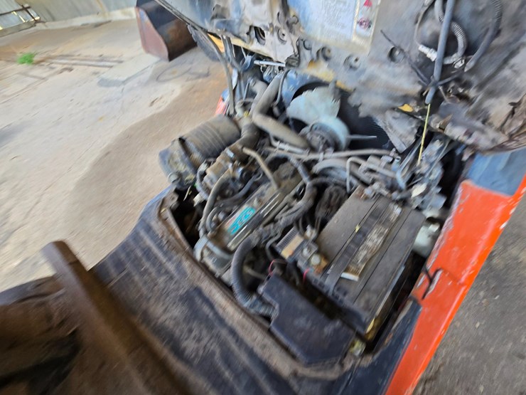 toyota-8fgu30-image-10