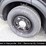 2025-ford-explorer-image-13