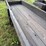 doon-saw-mill-3ft-x-20ft-wood-feed-bunk-image-5