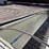 2011-wilson-46ft-fixed-tri-axle-live-bottom-semi-belt-trailer--1-owner--very-clean-trailer-image-63