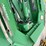 2018-john-deere-s770-image-118