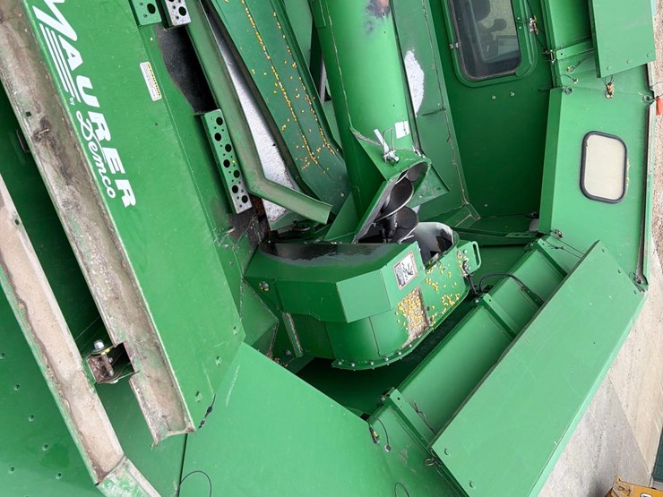 2018-john-deere-s770-image-118