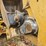 caterpillar-420f-image-68