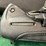 beretta-cx4-storm-9mm-pistol-carbine-image-16
