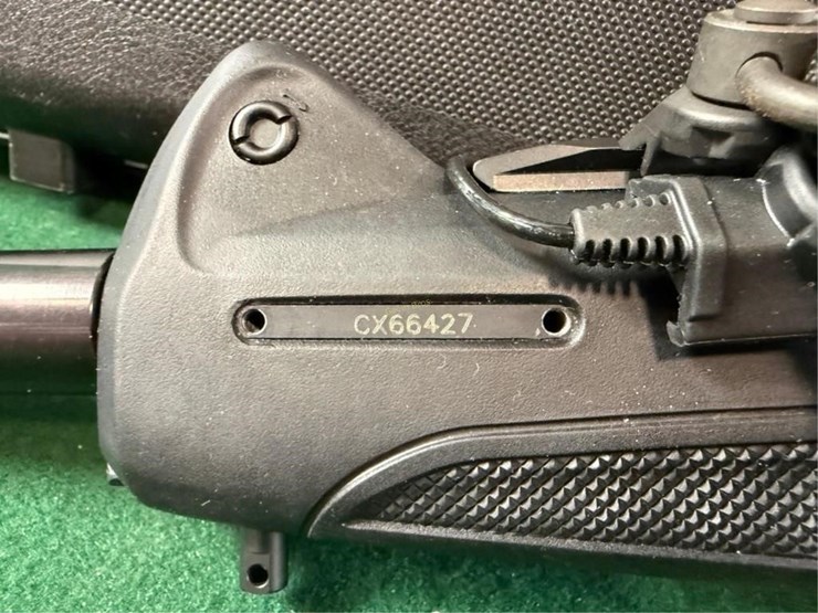 beretta-cx4-storm-9mm-pistol-carbine-image-16