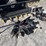 #104-•-mini-skid-steer-auger-w/-(2)-bits-image-2