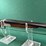 charles-daly-mdl.306lx-20ga-shotgun-image-4