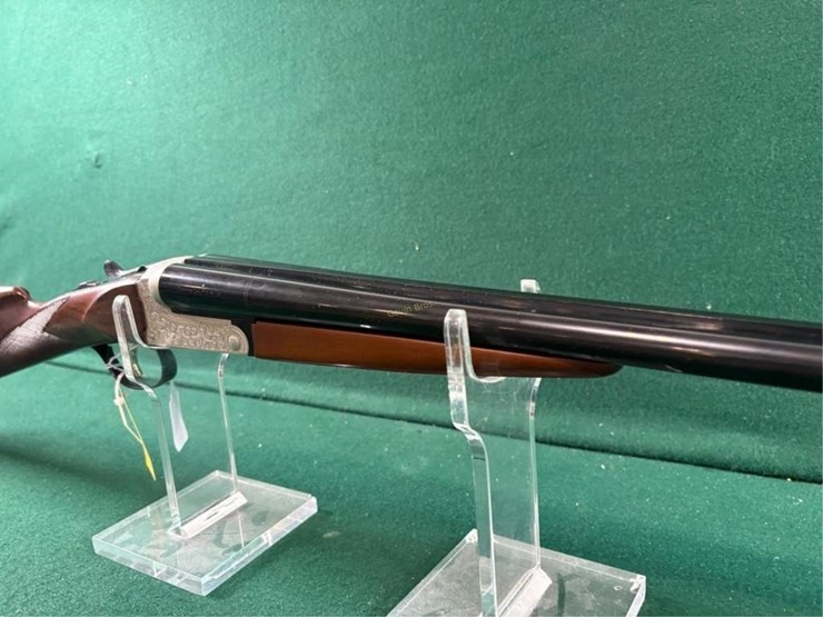 charles-daly-mdl.306lx-20ga-shotgun-image-4