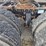 1999-freightliner-fld112-image-55