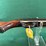 j.c-higgins-mdl.20-12ga-shotgun-image-9