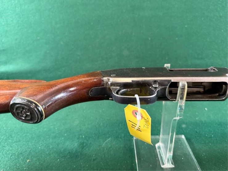 j.c-higgins-mdl.20-12ga-shotgun-image-9
