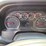 #25311-•-2019-chevrolet-silverado-pickup-truck-image-51