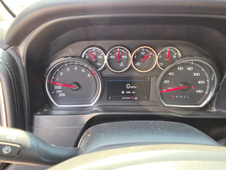 #25311-•-2019-chevrolet-silverado-pickup-truck-image-51