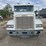 1999-freightliner-fld112-image-18