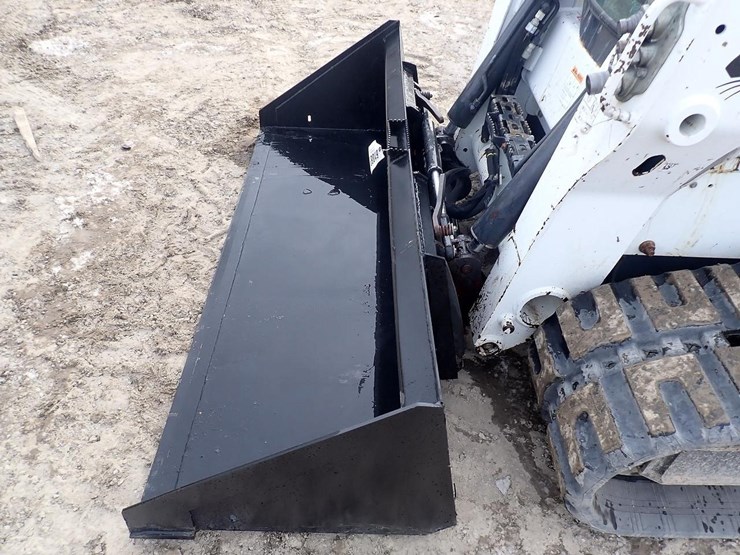 wildcat-80"-skid-steer-gp-bucket-image-5