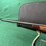 browning-medallion-a-bolt-30-06-sprg-rifle-image-23