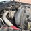 2005-ford-f250-xlt-image-66