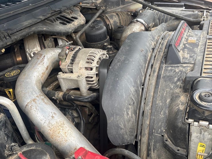 2005-ford-f250-xlt-image-66