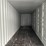 #82-•-40'-high-cube-conex/-shipping-container---one-trip-image-8