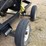 harvest-international-challenger-3840-35ft-header-cart-image-21